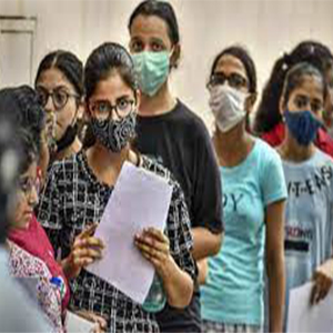 Students getting as low as five marks in NEET PG get admission into government medical colleges courtesy the new changes introduced